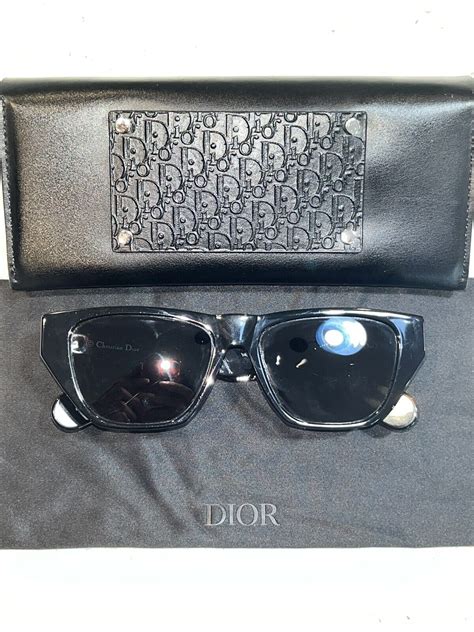 dior inside out 2 sunglasses